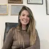 Ellen Levenson - @ellen.levenson - TikTok