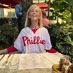 Ellen Levinson - @elevinson5 - Instagram