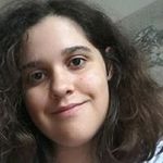 Ellen Levinson - @levinson.ellen - Instagram