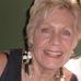 Ellen Levinson - Facebook