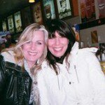 ellen levinson - @eclevinson - Instagram