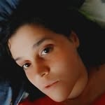 Ellen Levinson - @levinson5746 - Instagram