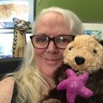 Ellen Levinson - @ellen.levinson.7 - Instagram