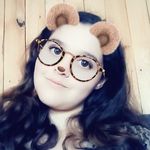 Ellen Levinson - @levinson405 - Instagram