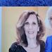 Ellen Levinson - Facebook