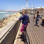 Ellen Levinson - @ellen_frank_levinson - Instagram