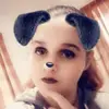 Ellen Levinson - @did_someone_say_fander - TikTok
