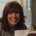 Ellen Levinson - Facebook