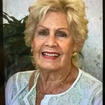 Ellen Levinson - @arts_with_starr - Instagram