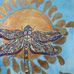 Ellen Levinson - Facebook