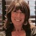 Ellen Levinson Design - Facebook