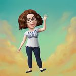 Ellen Levinson Sztajer - @ellensztajer - Instagram