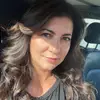 Helen Levinson - @helenlevinson - TikTok