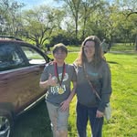 Lynn-Ellen Levinson - @lynnellengraham - Instagram