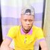 Alain Levit - Facebook