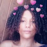 Elianejesusefiel@gmail.com - @ellen_levitah - Instagram