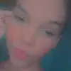 Ellen freitas Fernandes - @levitaellenfernan - TikTok