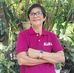 Ellen Levita - Facebook