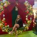 Ellen Levita - Facebook