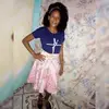 Ellen Levita - @ellenlevita - TikTok
