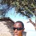 Lekuta Allan - Facebook