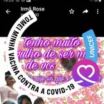 Levita Ellen - @levita_ellen - Instagram