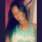 Levita Francy Ellen Nascimento - @levitafrancyellen - Instagram