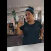Levita Hevellen WinglerPetzold - @levitahevellenwpetzold - TikTok
