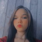 levitaa Ellen Freitas💫🔥🙏 - @levitaaellen - Instagram