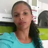 levitakethellen - @levitakethellen - TikTok