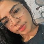 Santana Lima - @levita_ellen_ - Instagram