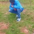 Allan Lewis - Facebook