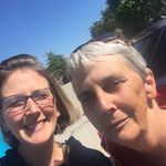 Ellen Bowdoin Lewin - @geecheegirl757 - Instagram