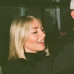 Ellen - @ellenlewino - Instagram