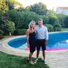 Ellen Lewin969 - @ellenlewin969 - TikTok