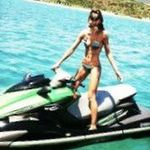 Ellen Lewin - @ofuhyzy.859949 - Instagram