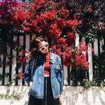 Ellen Lewin - @thepdefolkte1974 - Instagram