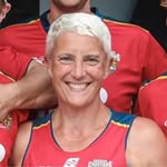 Ellen Lewin - @ellen.lewin - Instagram