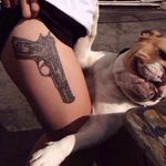 Ellen Lewin - @ivagogab.74408 - Instagram
