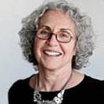 Ellen Lewinberg - @ellenlewinberg - Instagram