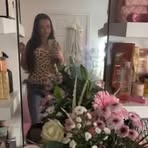 Ellen Lewis - Facebook