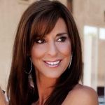 Ellen Scott-Lewin - @ellenscottlewin - Instagram