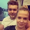 ellenlewin88 - @ellenlewin88 - TikTok