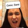 Ellen Denley - @ellsden123 - TikTok