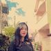 Lenlen Galono - Facebook