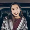 _ellenli - @_ellenli - TikTok