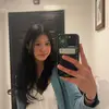 el - @_ellenlin - TikTok