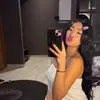 elle - @ellenliiu - TikTok