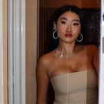 ellen | 刘天琪 - @_ellenliu - Instagram