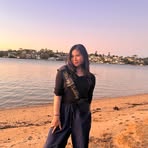 Ellen Li - Facebook